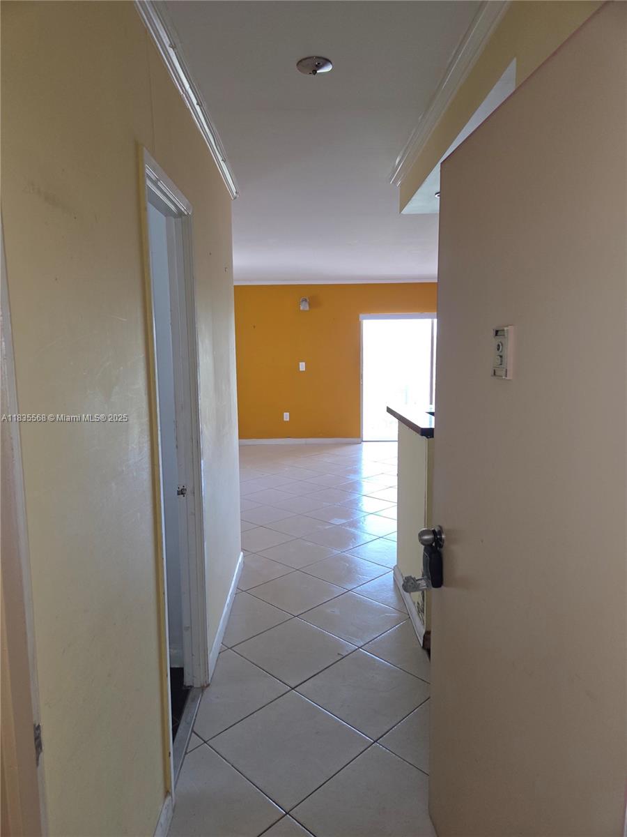 Photo of 400 Kings Point Dr  #401, Sunny Isles Beach, Florida, 33160 - 
