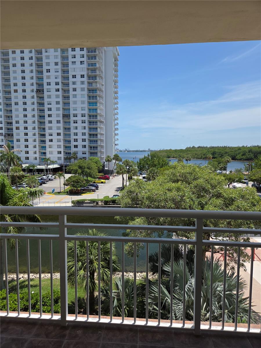 Photo of 400 Kings Point Dr  #401, Sunny Isles Beach, Florida, 33160 - 