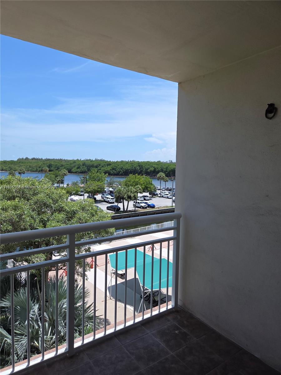 Photo of 400 Kings Point Dr  #401, Sunny Isles Beach, Florida, 33160 - 