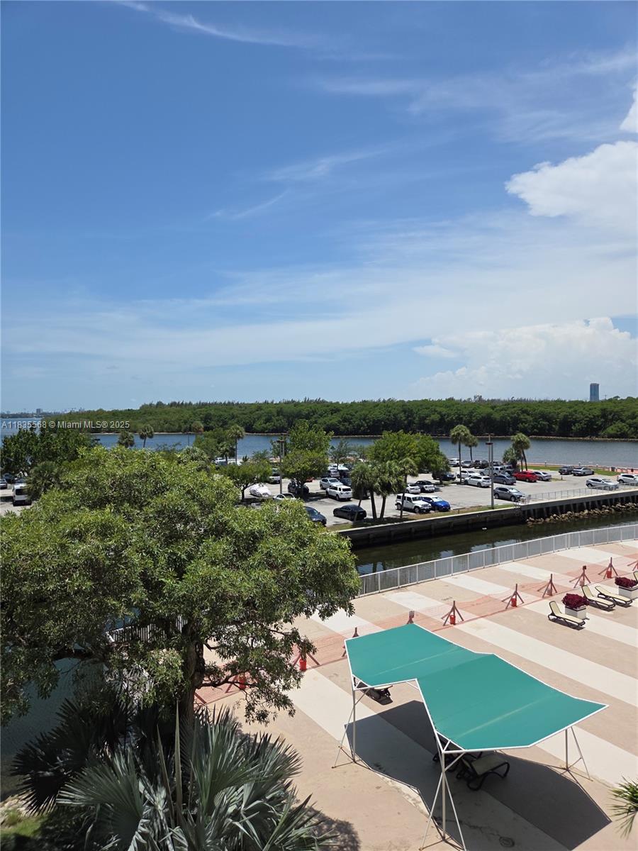 Photo of 400 Kings Point Dr  #401, Sunny Isles Beach, Florida, 33160 - 