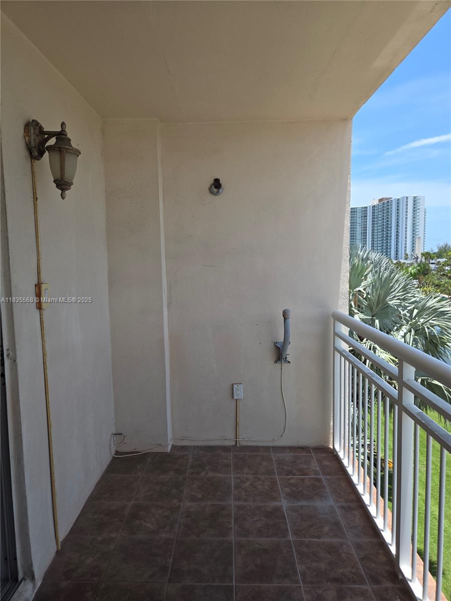 Photo of 400 Kings Point Dr  #401, Sunny Isles Beach, Florida, 33160 - 