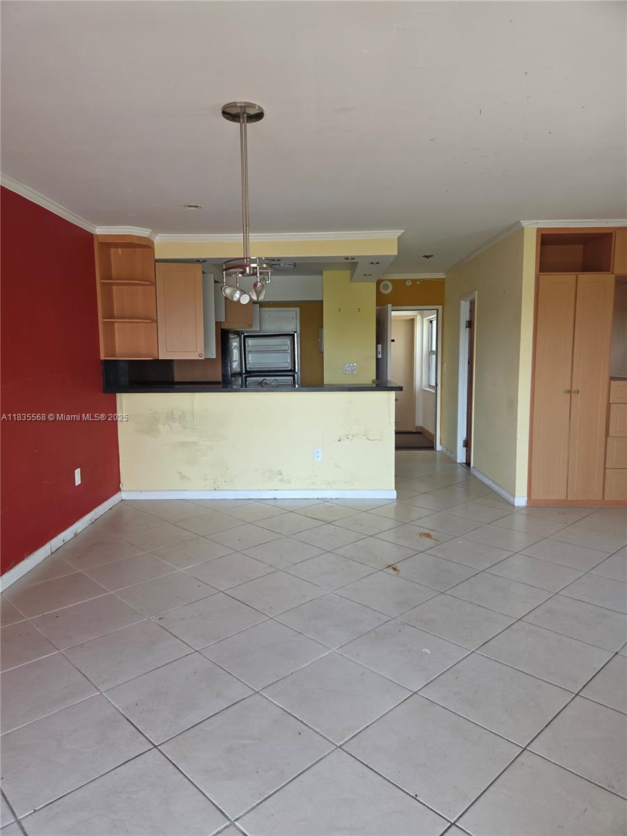 Photo of 400 Kings Point Dr  #401, Sunny Isles Beach, Florida, 33160 - 