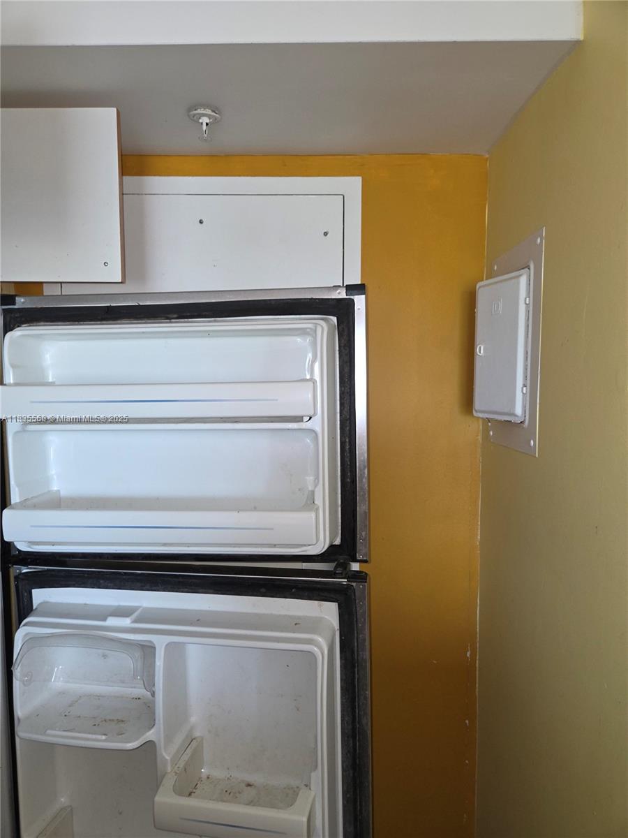 Photo of 400 Kings Point Dr  #401, Sunny Isles Beach, Florida, 33160 - 