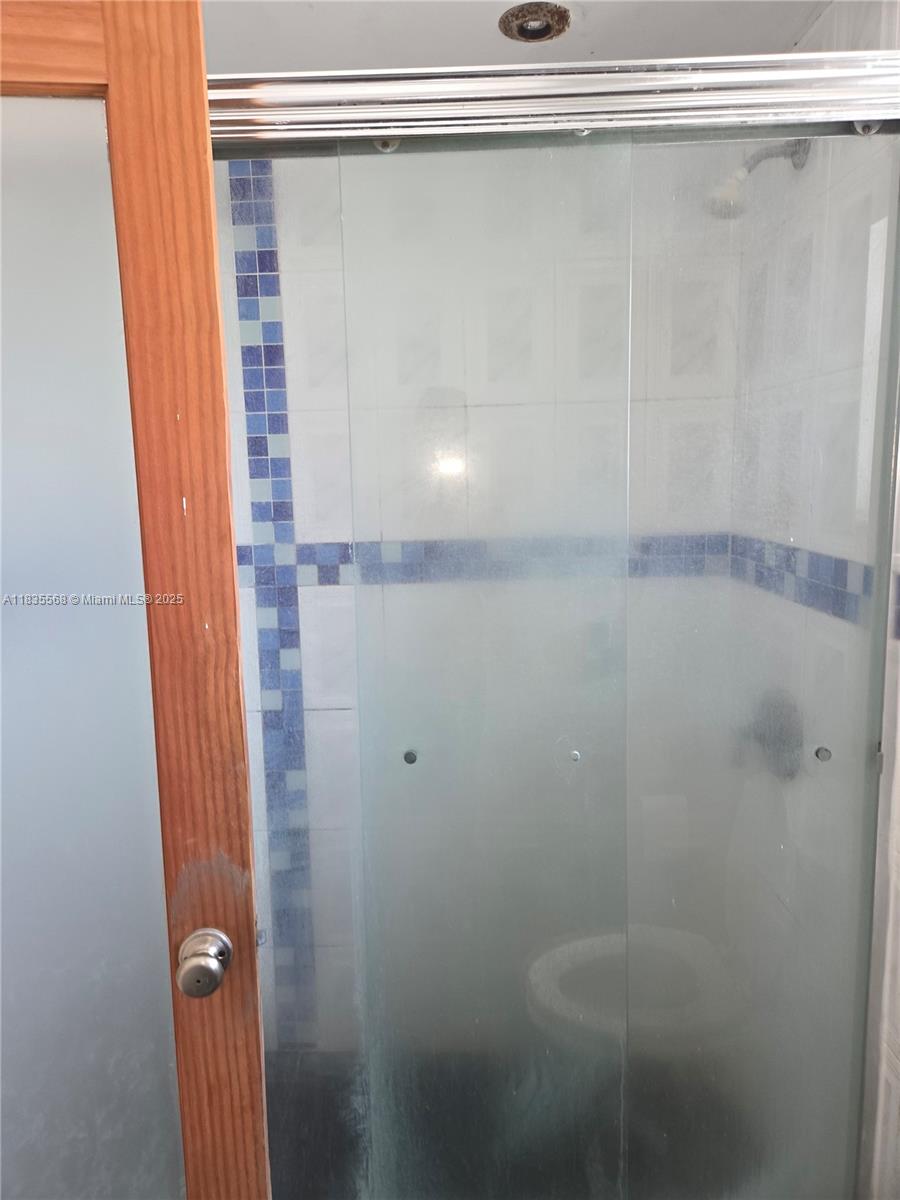 Photo of 400 Kings Point Dr  #401, Sunny Isles Beach, Florida, 33160 - 