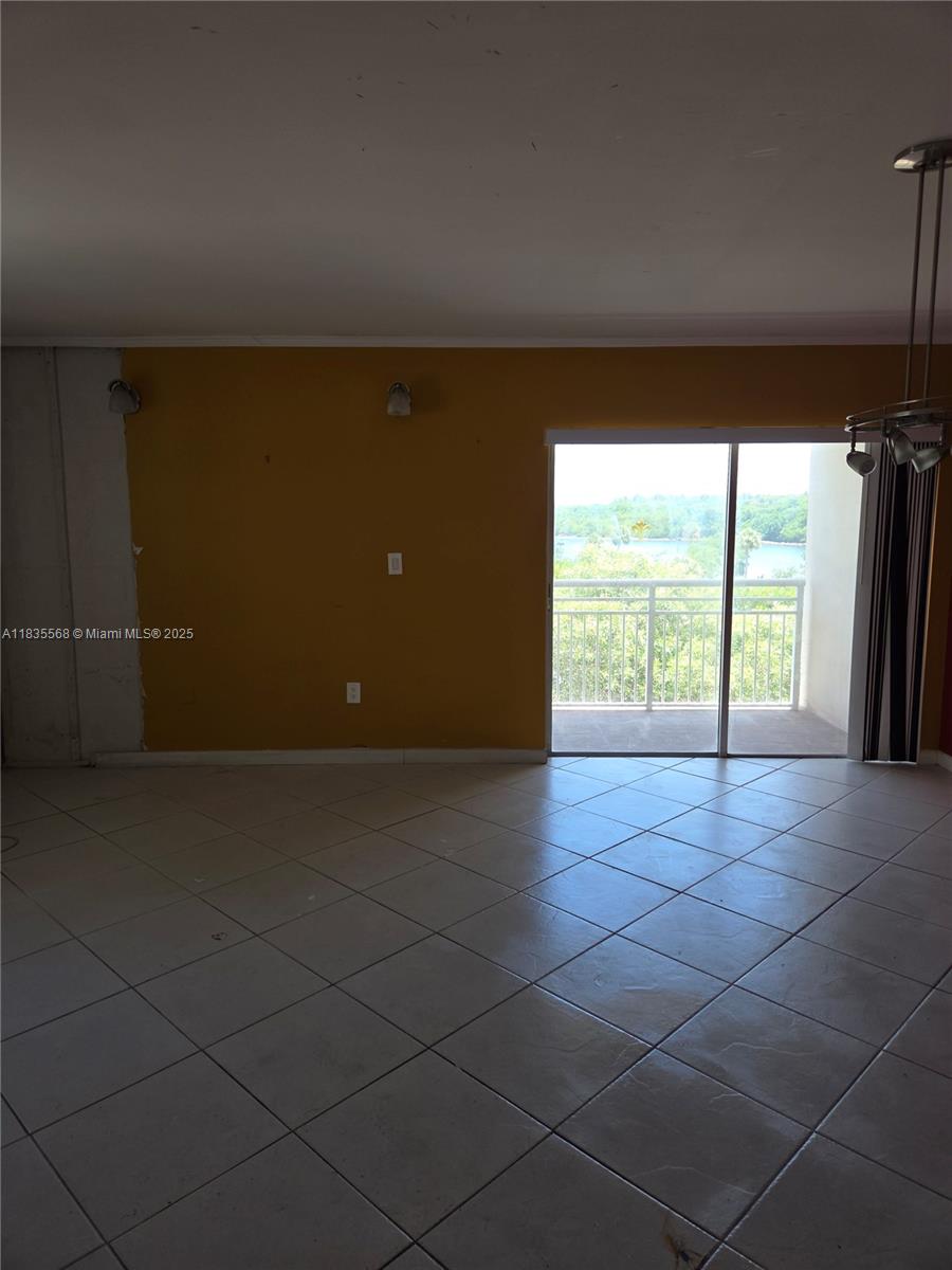 Photo of 400 Kings Point Dr  #401, Sunny Isles Beach, Florida, 33160 - 