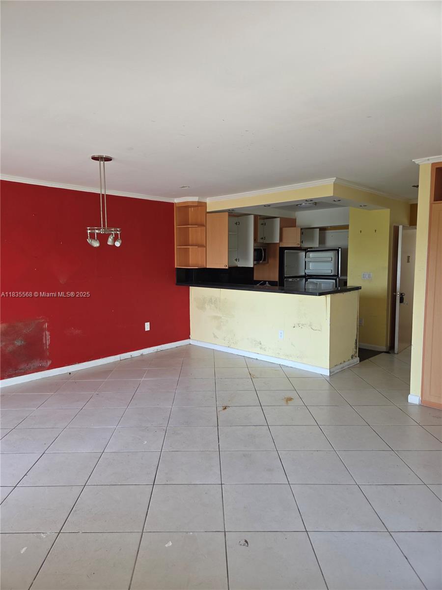 Photo of 400 Kings Point Dr  #401, Sunny Isles Beach, Florida, 33160 - 