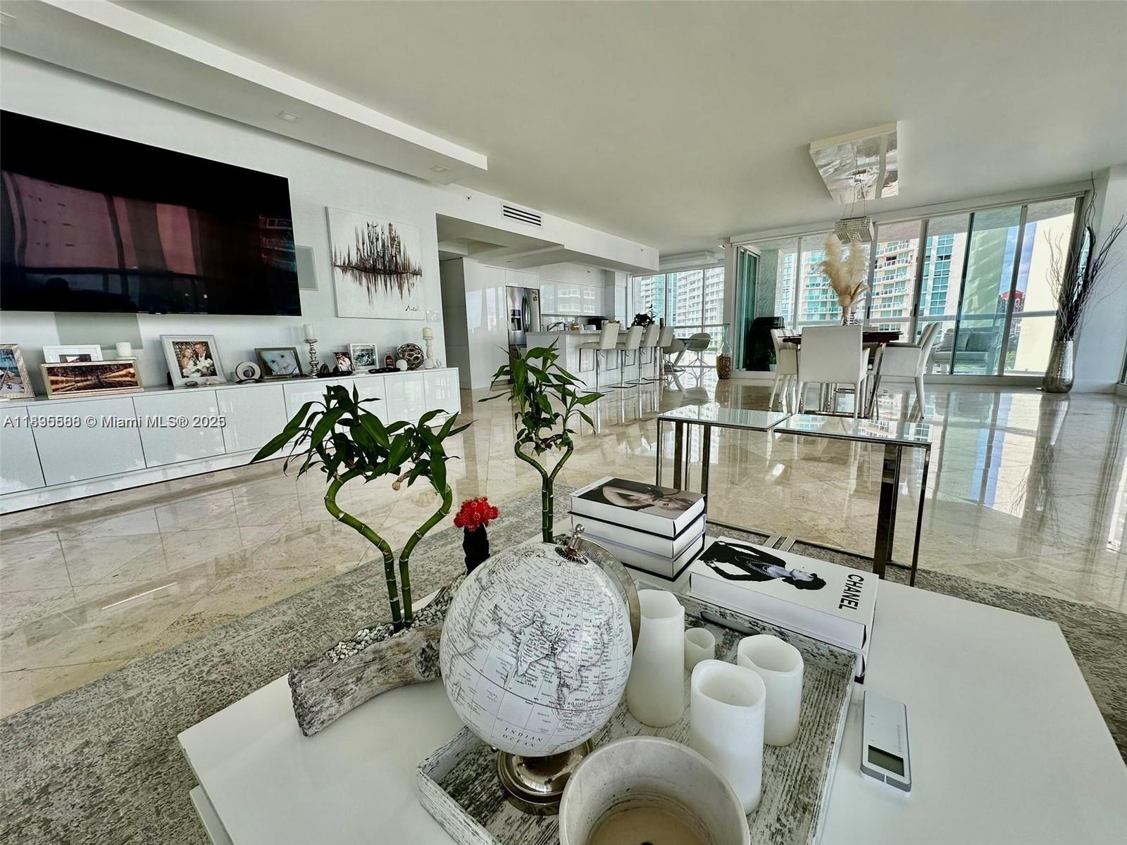 Photo of 16400 Collins Ave  #841, Sunny Isles Beach, Florida, 33160 - 