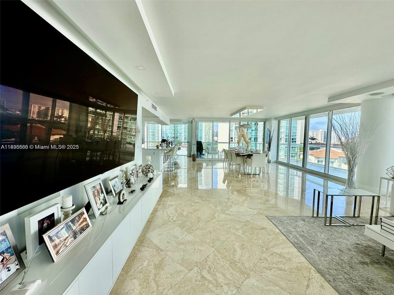 Photo of 16400 Collins Ave  #841, Sunny Isles Beach, Florida, 33160 - 