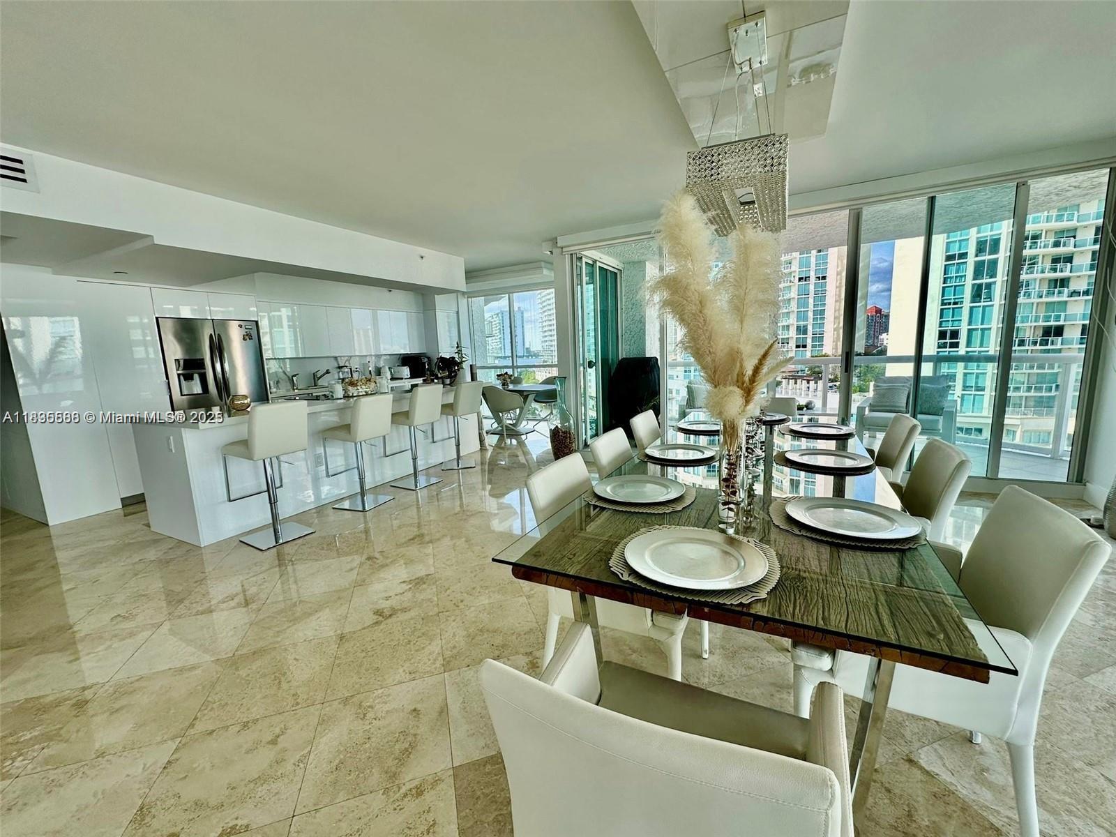 Photo of 16400 Collins Ave  #841, Sunny Isles Beach, Florida, 33160 - 