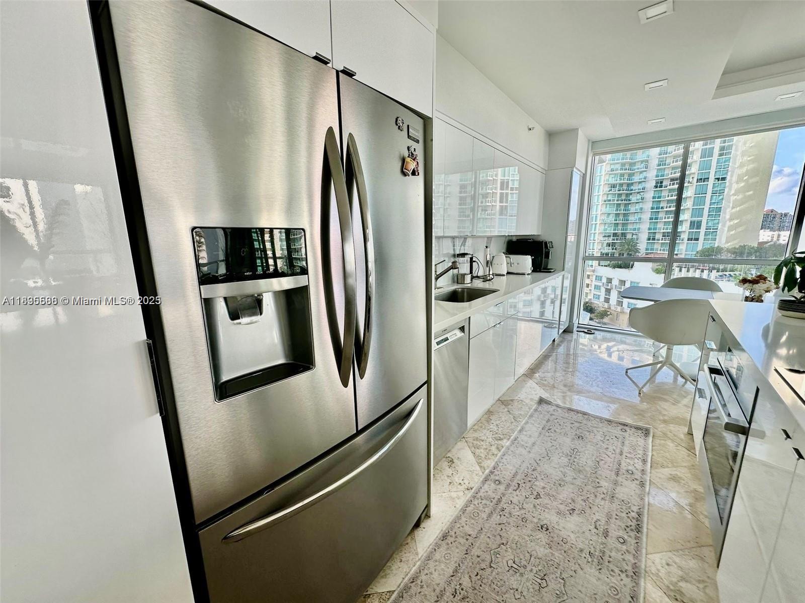 Photo of 16400 Collins Ave  #841, Sunny Isles Beach, Florida, 33160 - 
