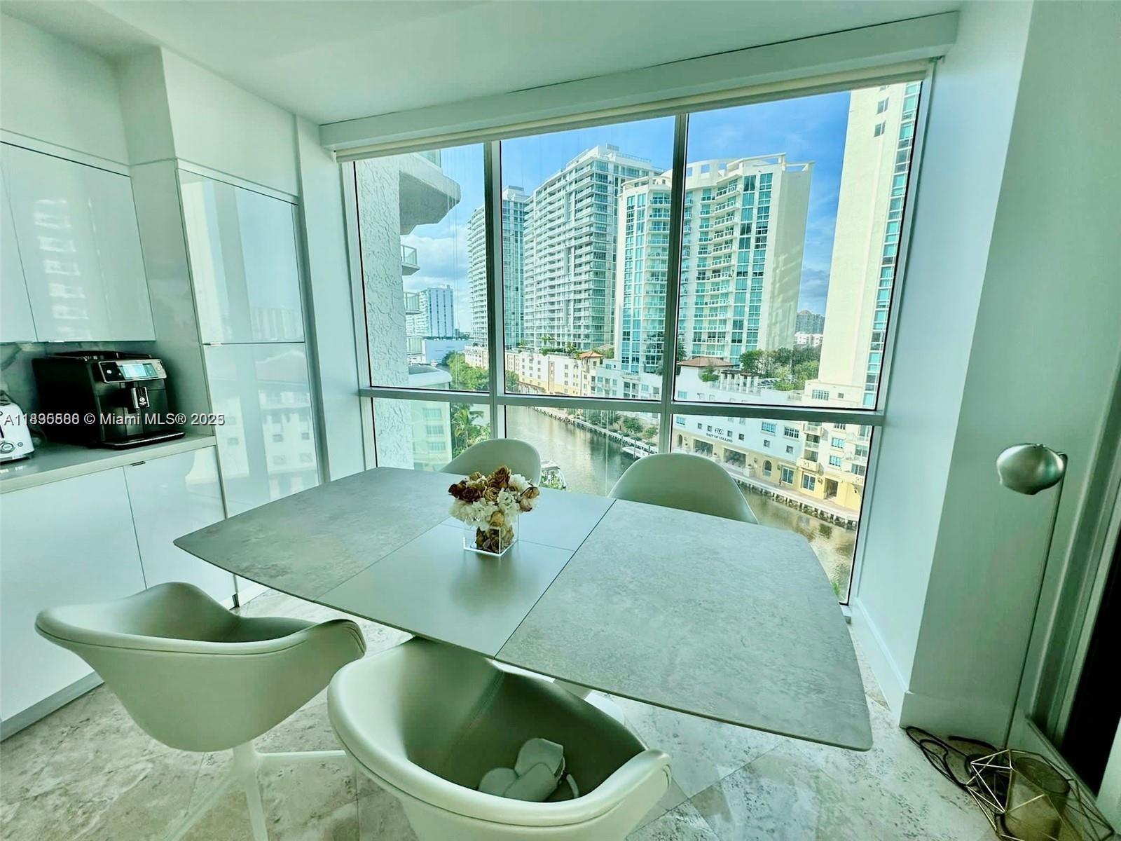 Photo of 16400 Collins Ave  #841, Sunny Isles Beach, Florida, 33160 - 