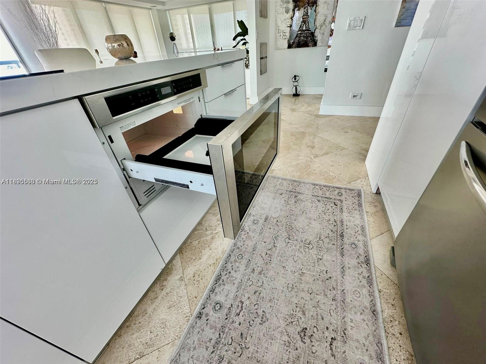 Photo of 16400 Collins Ave  #841, Sunny Isles Beach, Florida, 33160 - 