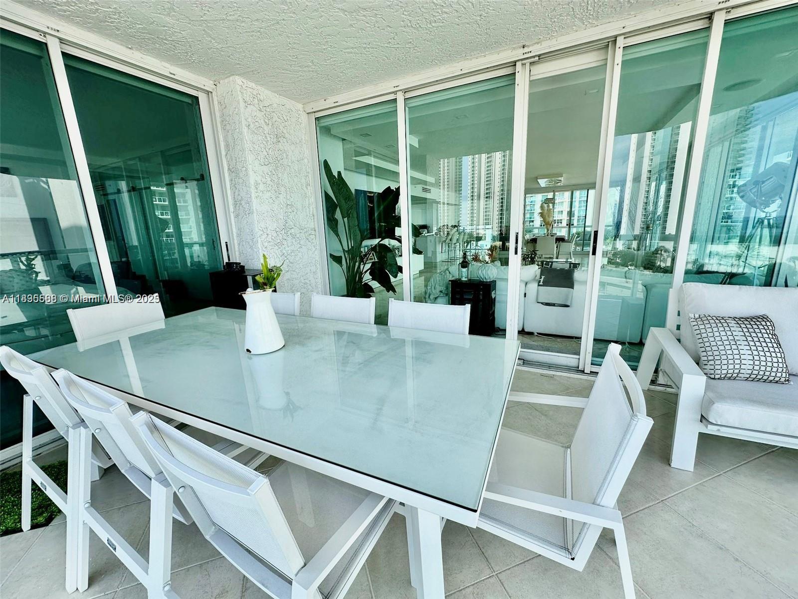 Photo of 16400 Collins Ave  #841, Sunny Isles Beach, Florida, 33160 - 