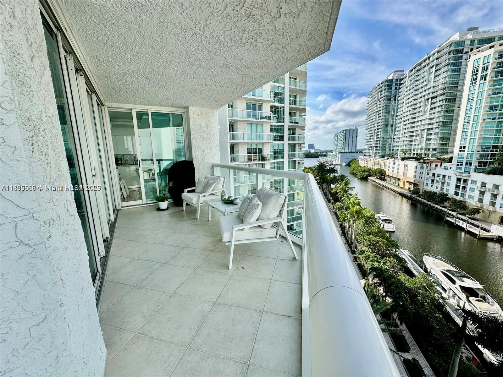 Photo of 16400 Collins Ave  #841, Sunny Isles Beach, Florida, 33160 - 