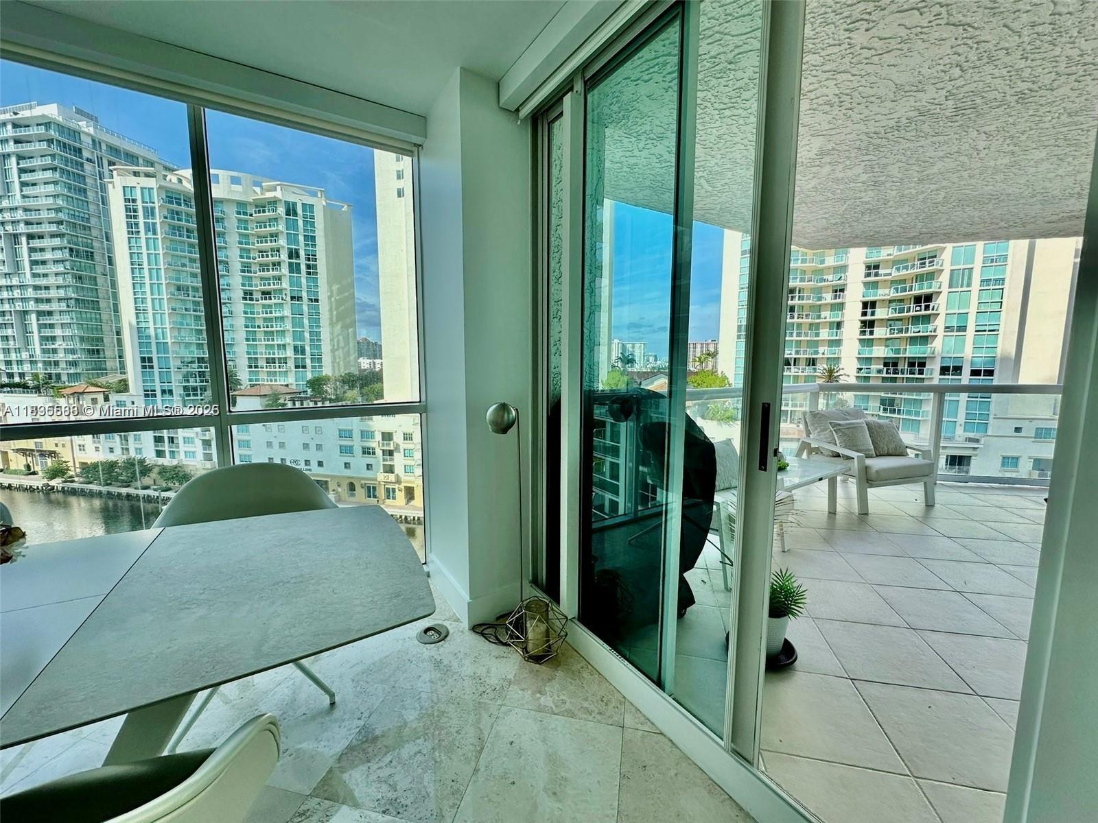 Photo of 16400 Collins Ave  #841, Sunny Isles Beach, Florida, 33160 - 