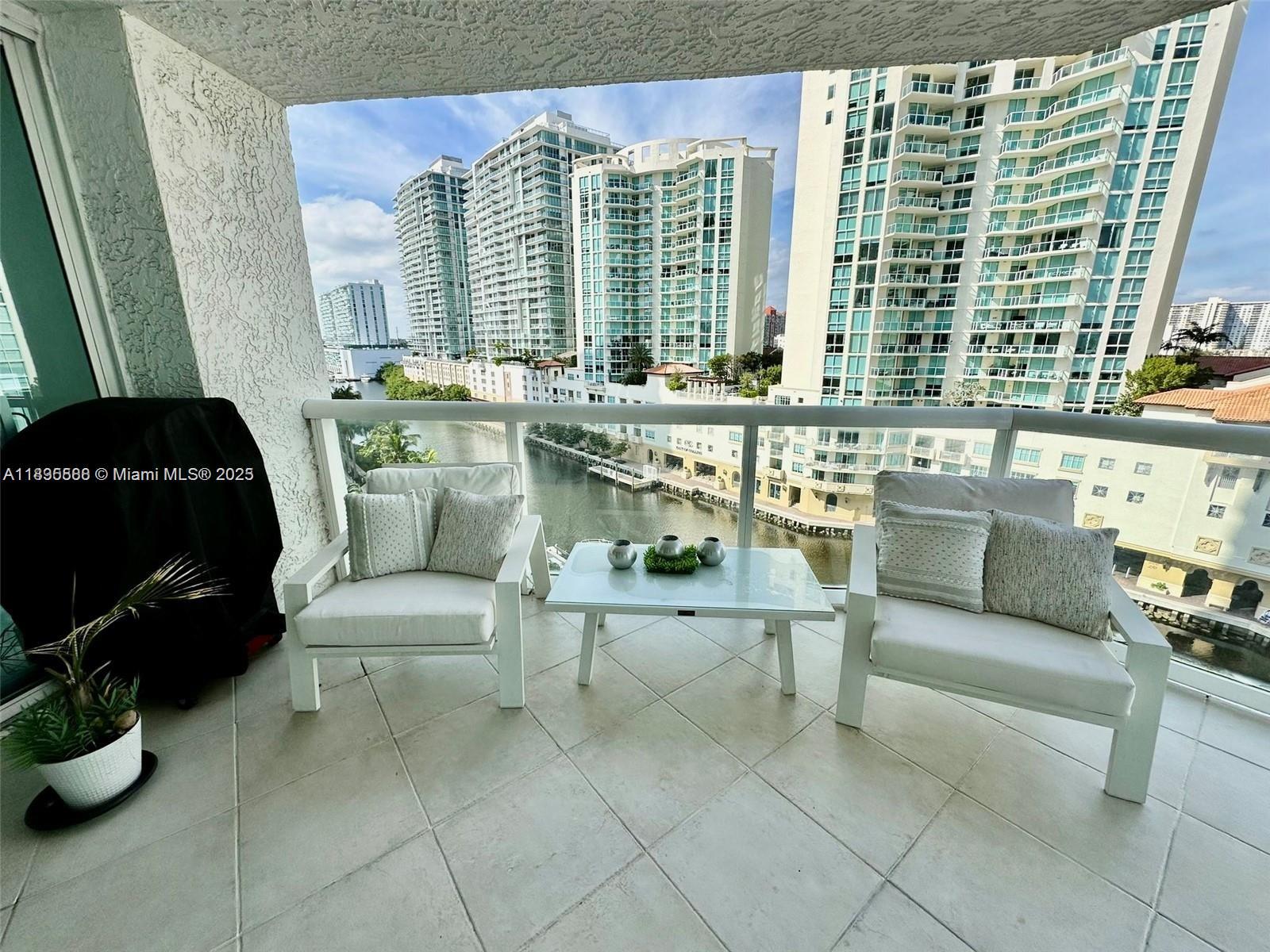 Photo of 16400 Collins Ave  #841, Sunny Isles Beach, Florida, 33160 - 