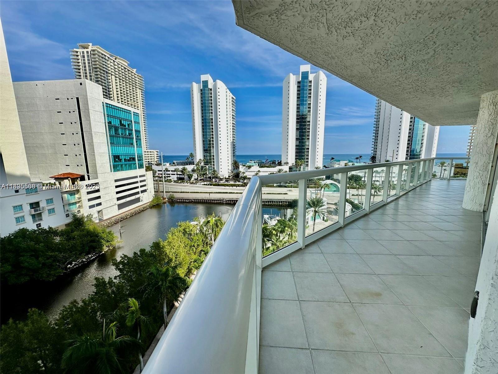Photo of 16400 Collins Ave  #841, Sunny Isles Beach, Florida, 33160 - 