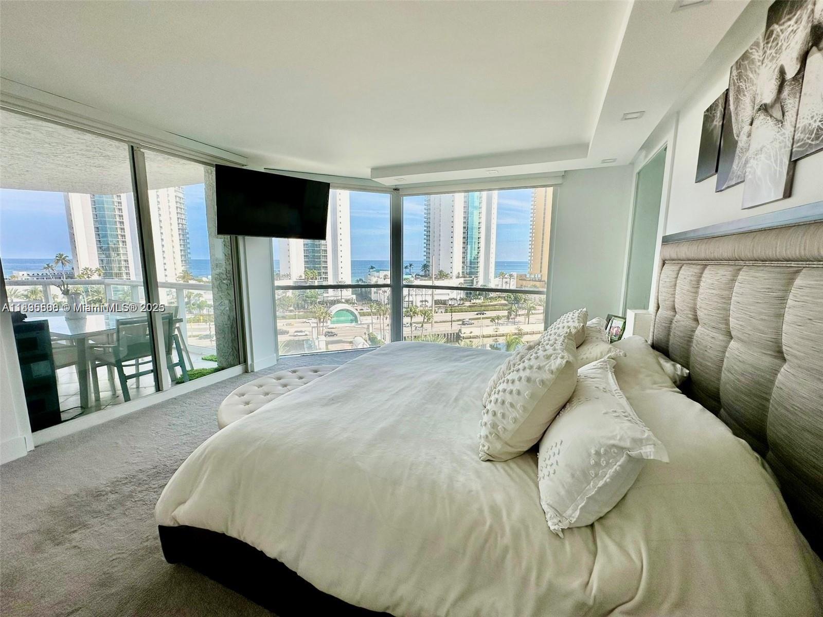 Photo of 16400 Collins Ave  #841, Sunny Isles Beach, Florida, 33160 - 
