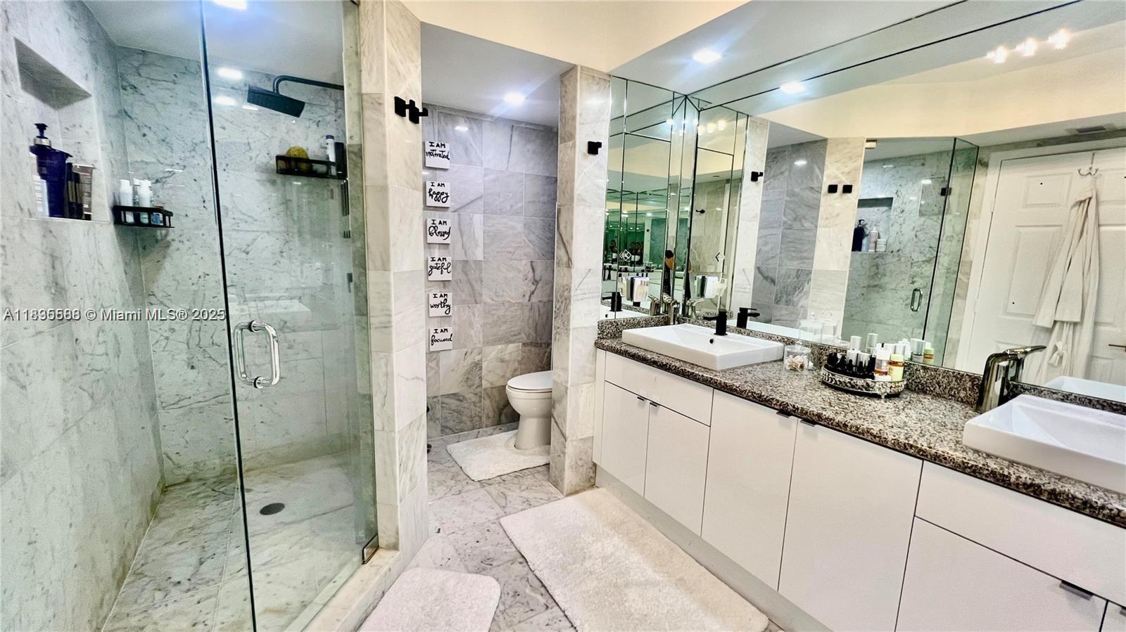 Photo of 16400 Collins Ave  #841, Sunny Isles Beach, Florida, 33160 - 