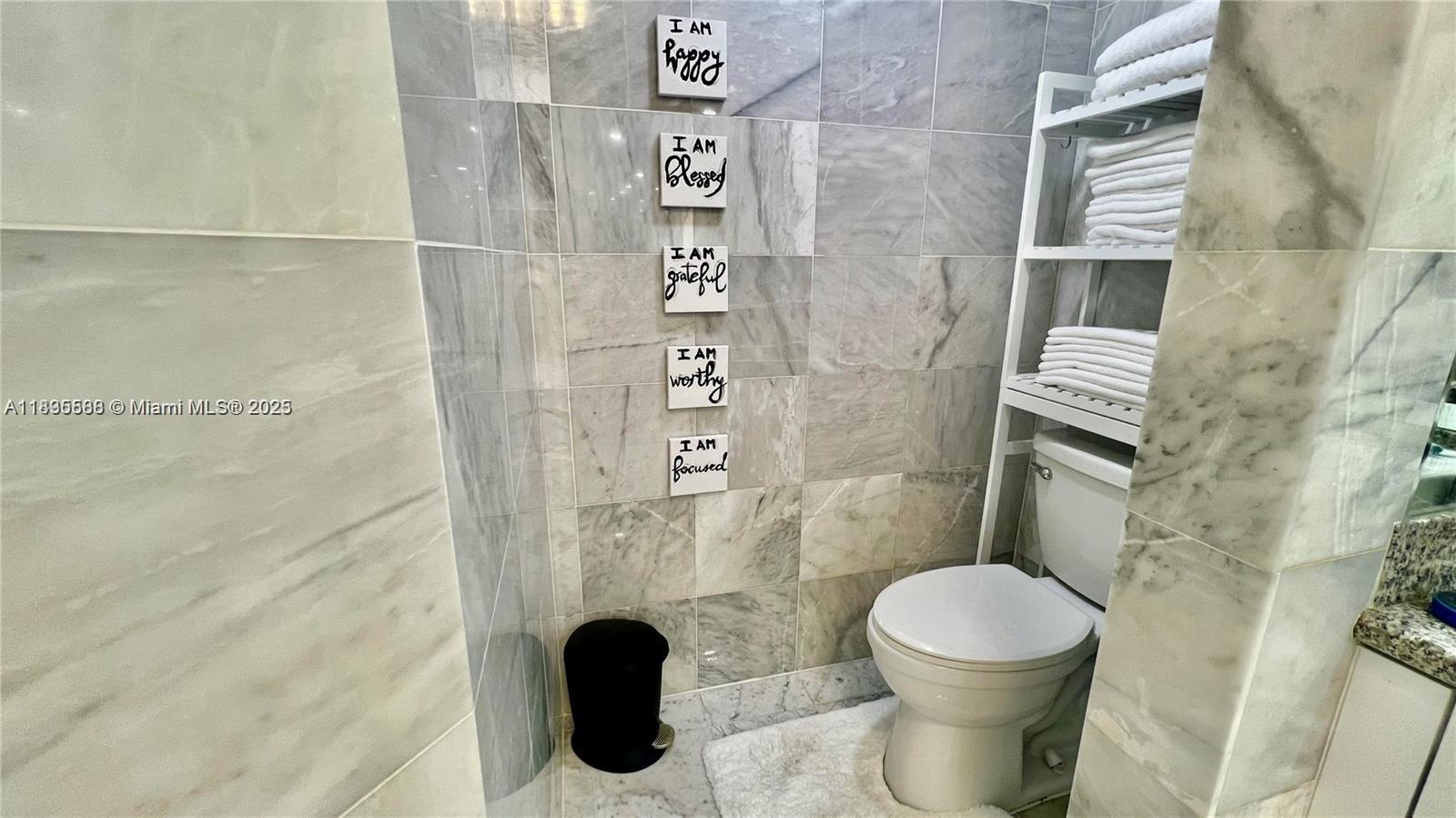 Photo of 16400 Collins Ave  #841, Sunny Isles Beach, Florida, 33160 - 