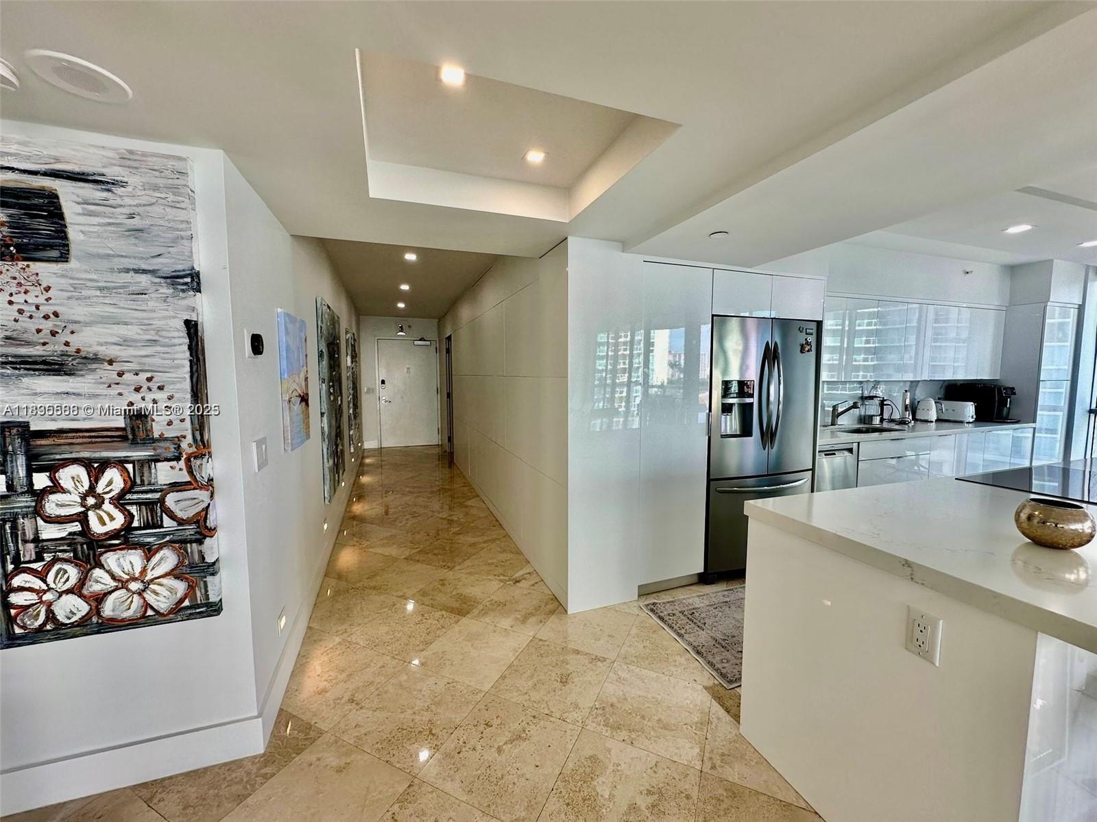 Photo of 16400 Collins Ave  #841, Sunny Isles Beach, Florida, 33160 - 