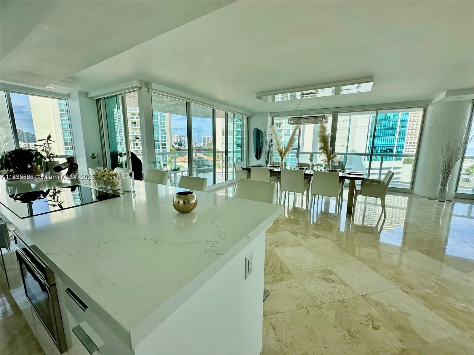 Photo of 16400 Collins Ave #841, Sunny Isles Beach, Florida, 33160 -