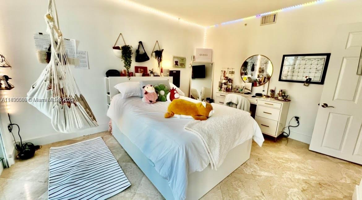 Photo of 16400 Collins Ave  #841, Sunny Isles Beach, Florida, 33160 - 2nd bedroom