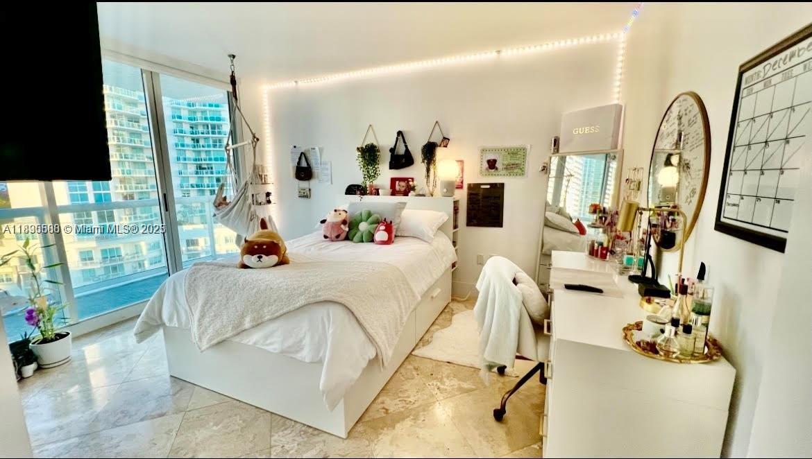 Photo of 16400 Collins Ave  #841, Sunny Isles Beach, Florida, 33160 - 2nd bedroom