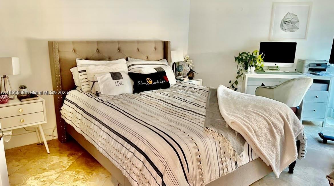 Photo of 16400 Collins Ave  #841, Sunny Isles Beach, Florida, 33160 - 3rd bedroom