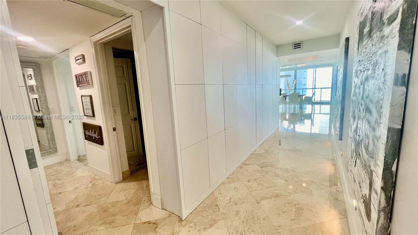 Photo of 16400 Collins Ave  #841, Sunny Isles Beach, Florida, 33160 - 