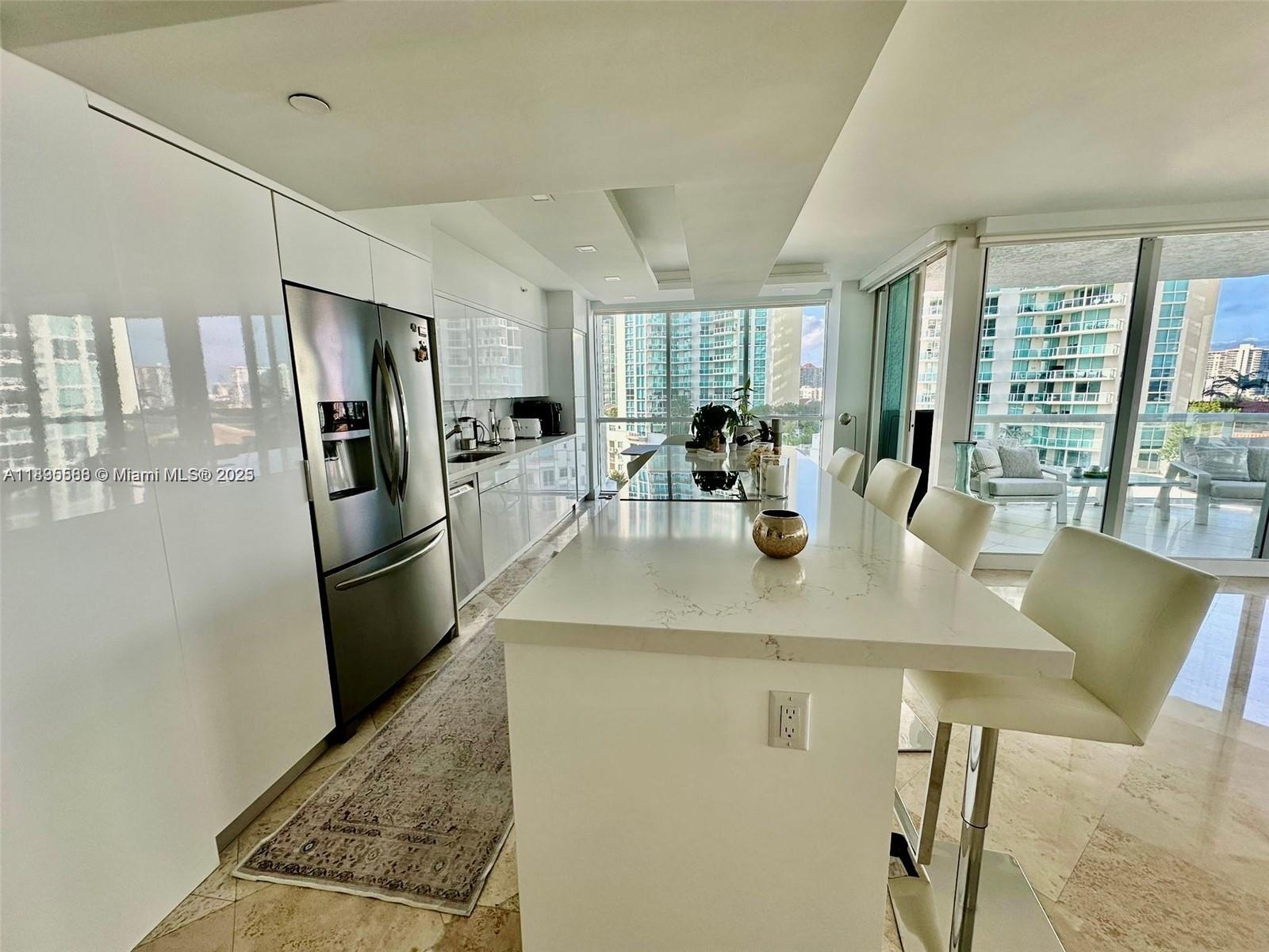 Photo of 16400 Collins Ave #841, Sunny Isles Beach, Florida, 33160 -