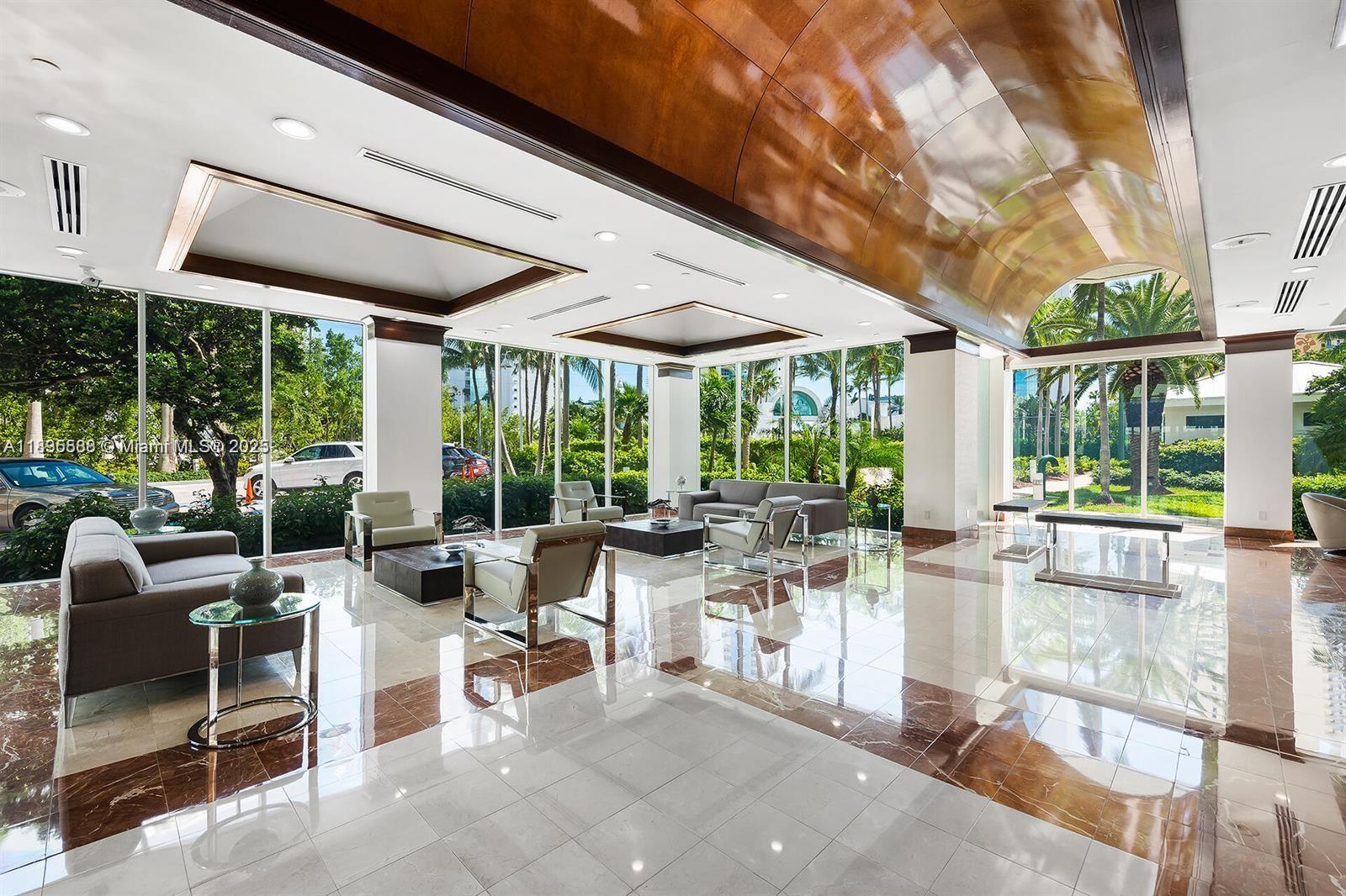 Photo of 16400 Collins Ave  #841, Sunny Isles Beach, Florida, 33160 - 