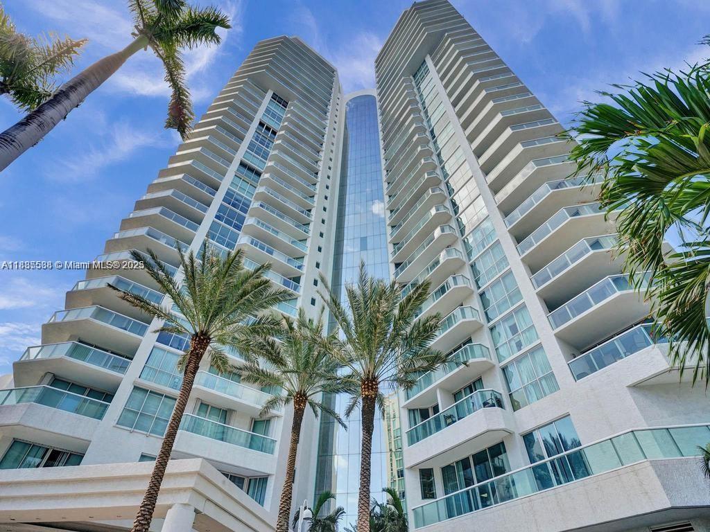 Photo of 16400 Collins Ave  #841, Sunny Isles Beach, Florida, 33160 - 