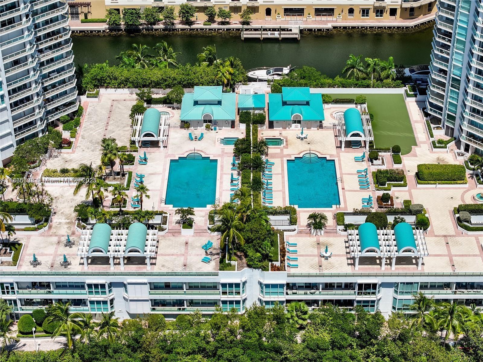 Photo of 16400 Collins Ave  #841, Sunny Isles Beach, Florida, 33160 - 