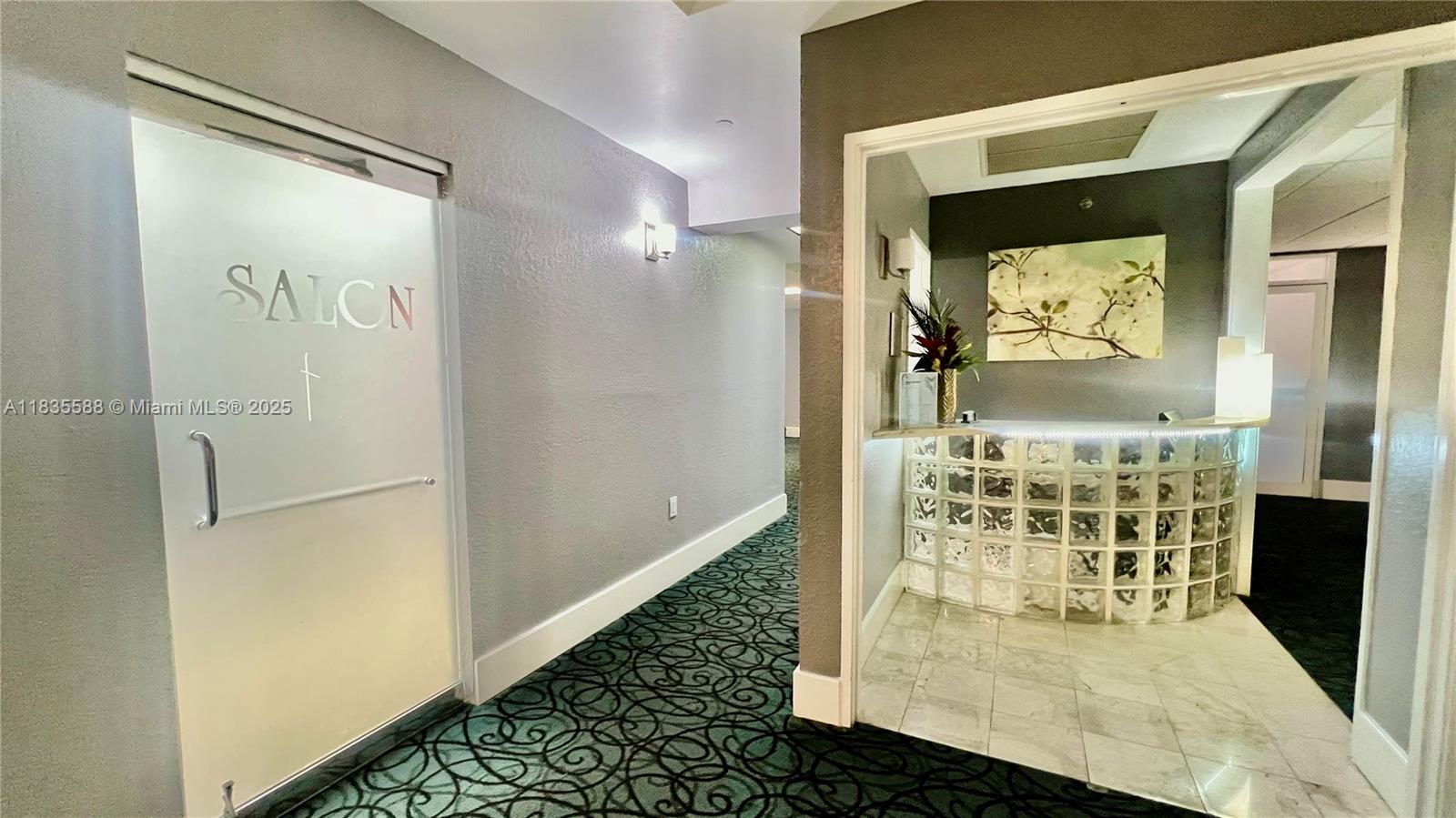 Photo of 16400 Collins Ave  #841, Sunny Isles Beach, Florida, 33160 - 