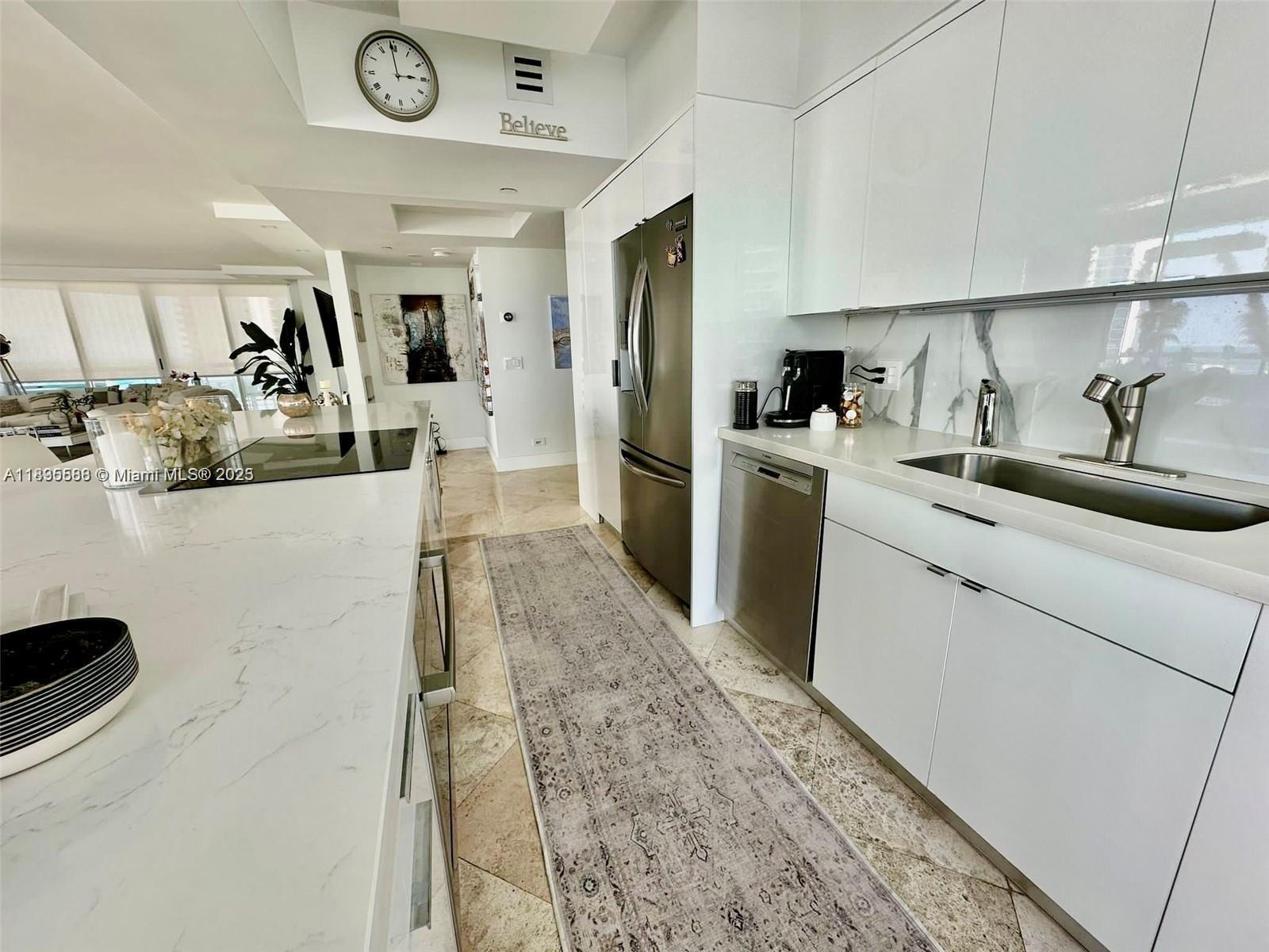 Photo of 16400 Collins Ave #841, Sunny Isles Beach, Florida, 33160 -