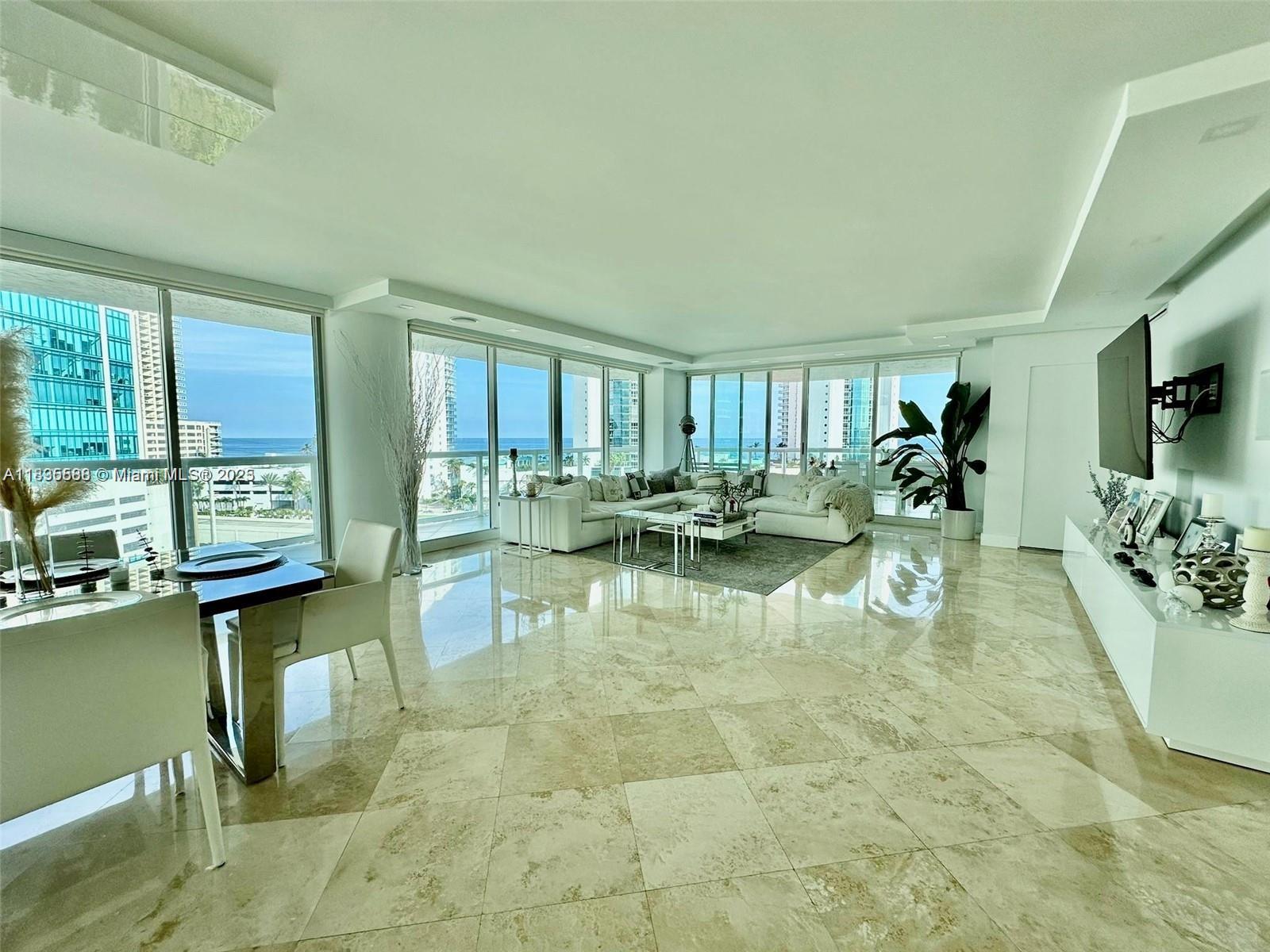 Photo of 16400 Collins Ave #841, Sunny Isles Beach, Florida, 33160 -