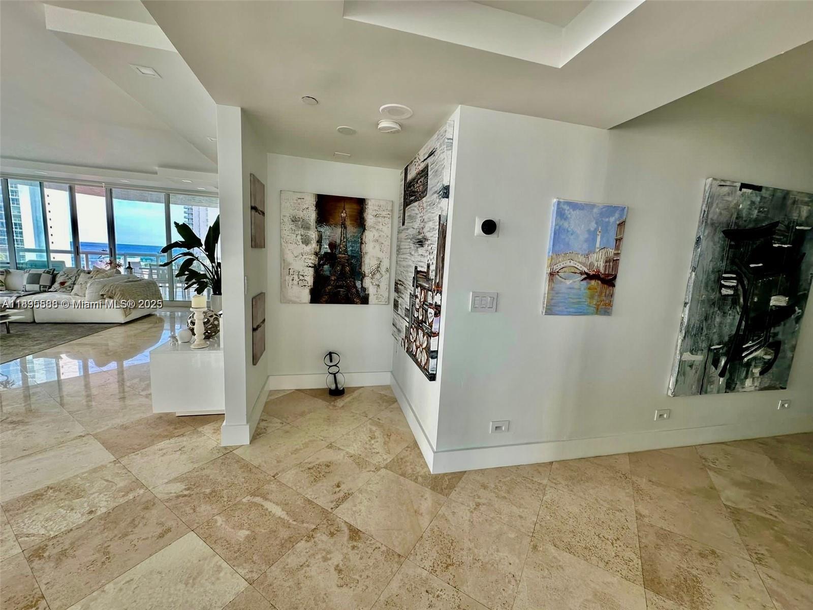 Photo of 16400 Collins Ave  #841, Sunny Isles Beach, Florida, 33160 - 