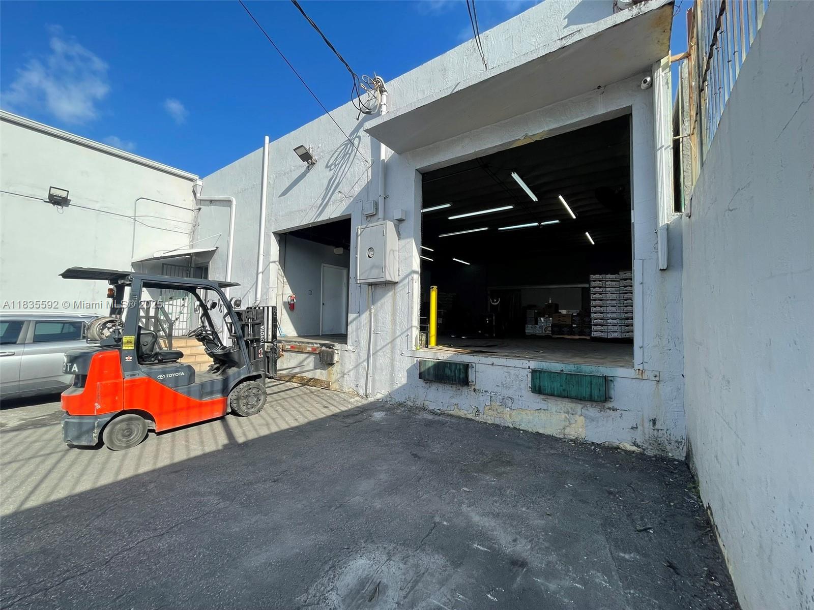 See details / sq. ft. $ 2025-07-07 0 Photo