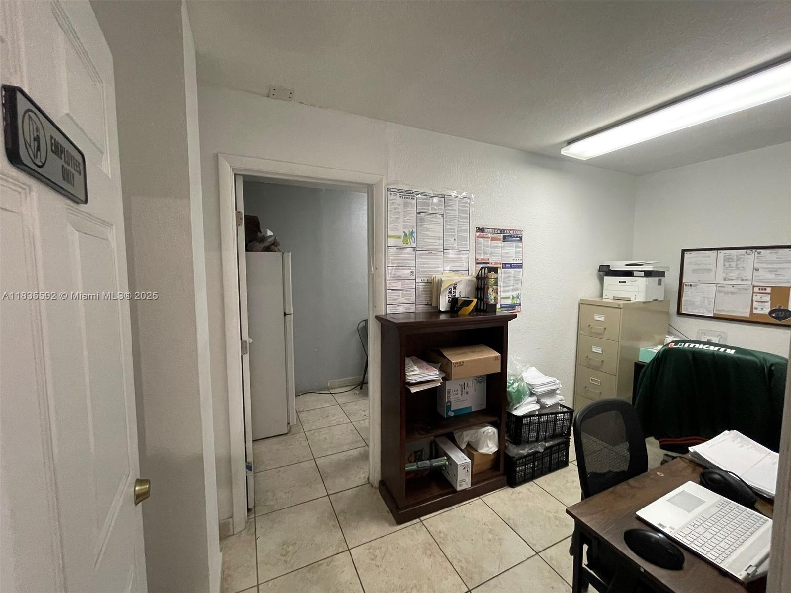 See details / sq. ft. $ 2025-07-07 0 Photo