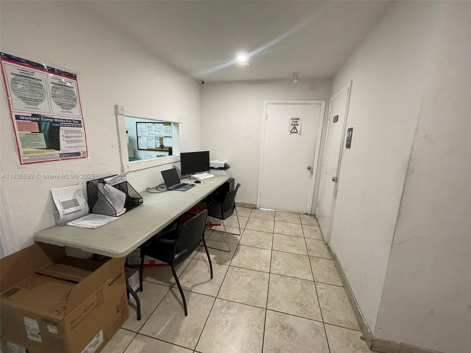 See details / sq. ft. $ 2025-07-07 0 Photo