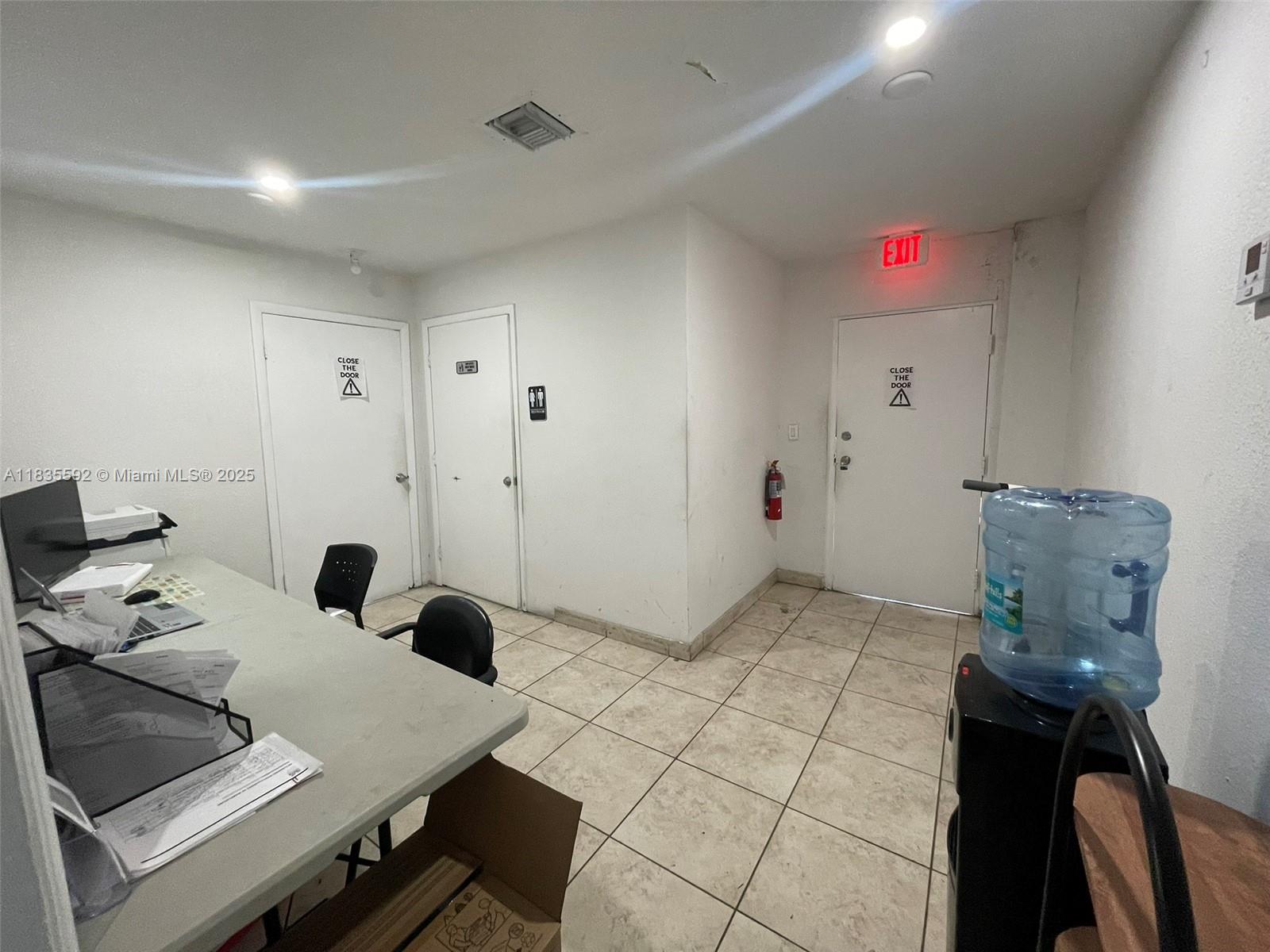 See details / sq. ft. $ 2025-07-07 0 Photo