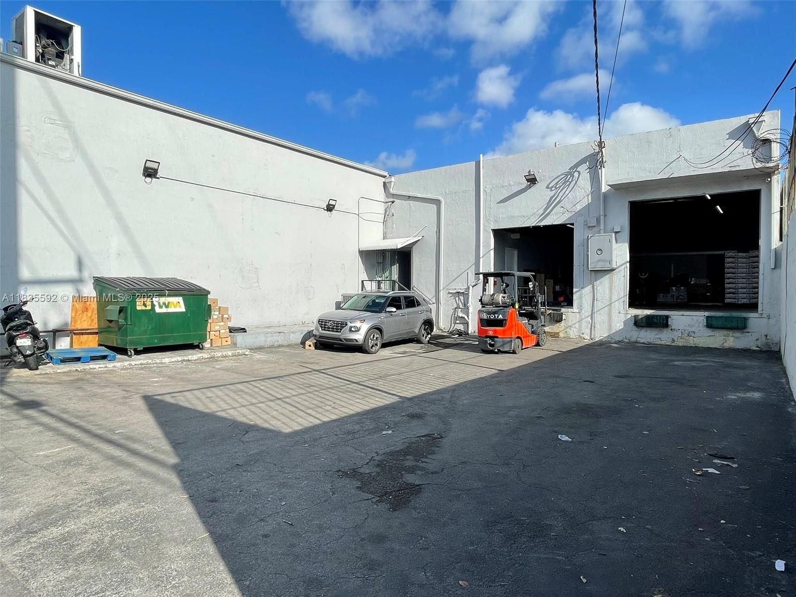 See details / sq. ft. $ 2025-07-07 0 Photo