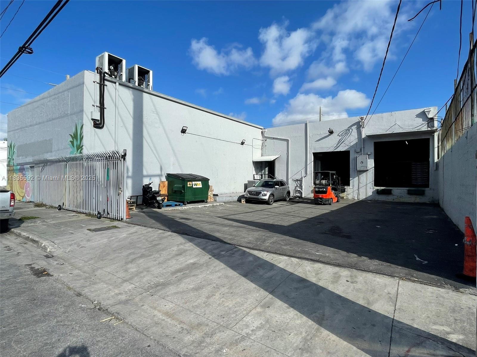 See details / sq. ft. $ 2025-07-07 0 Photo