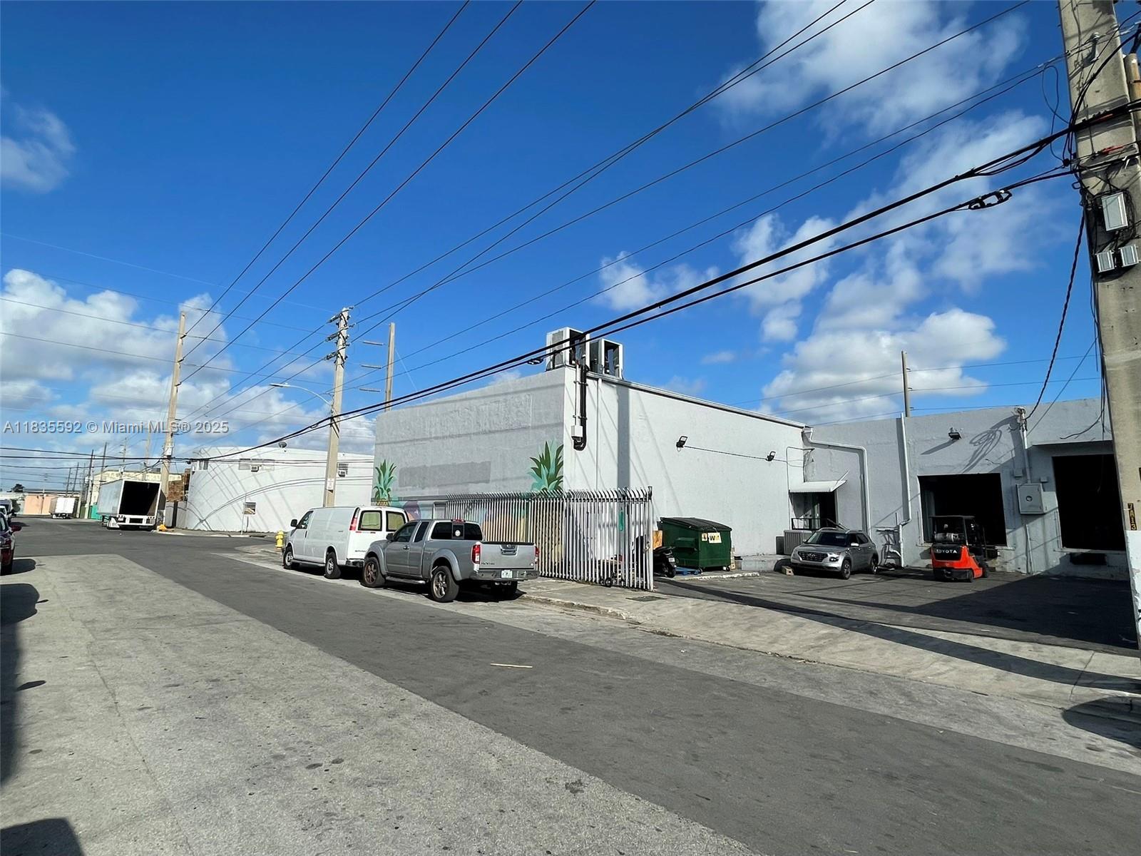 See details / sq. ft. $ 2025-07-07 0 Photo
