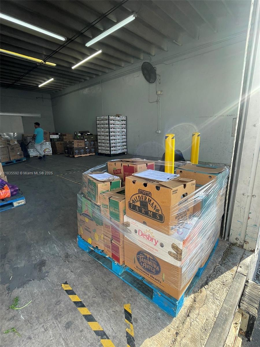 See details / sq. ft. $ 2025-07-07 0 Photo