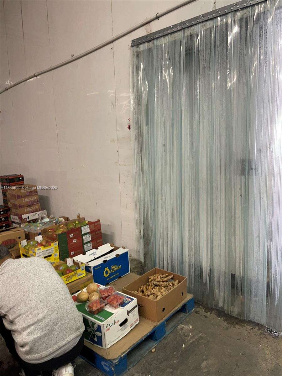 See details / sq. ft. $ 2025-07-07 0 Photo