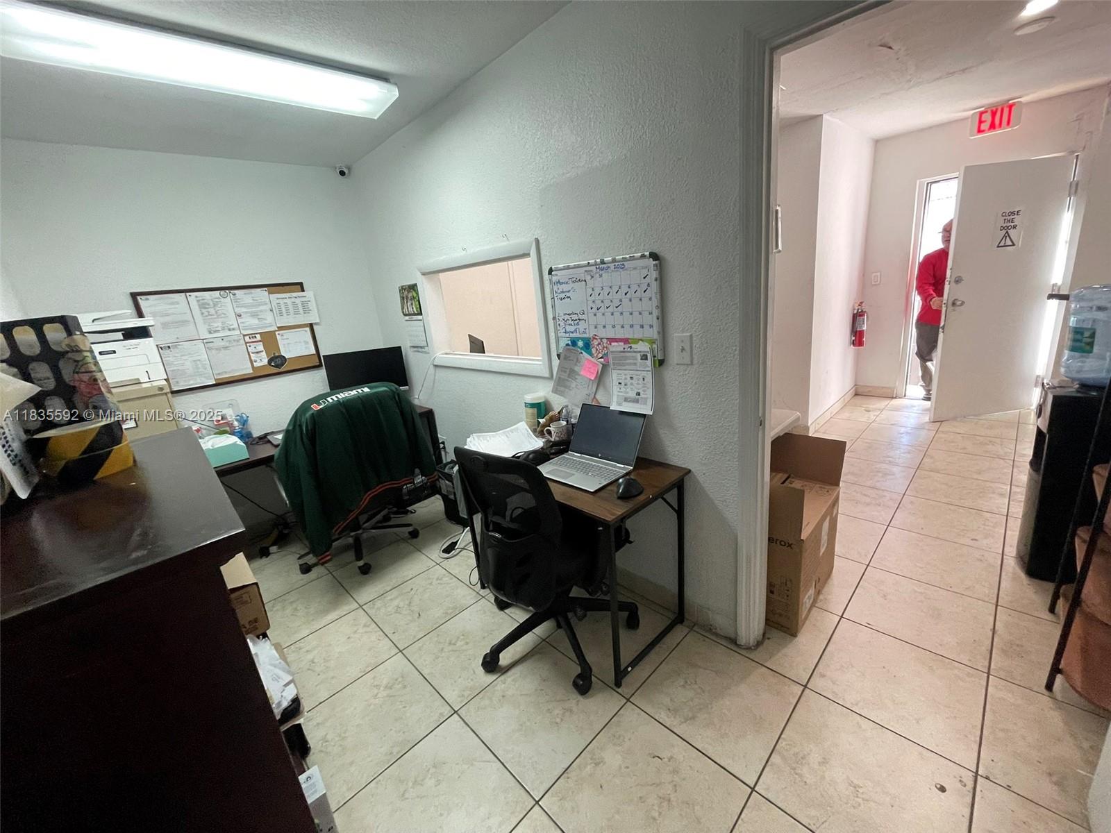 See details / sq. ft. $ 2025-07-07 0 Photo
