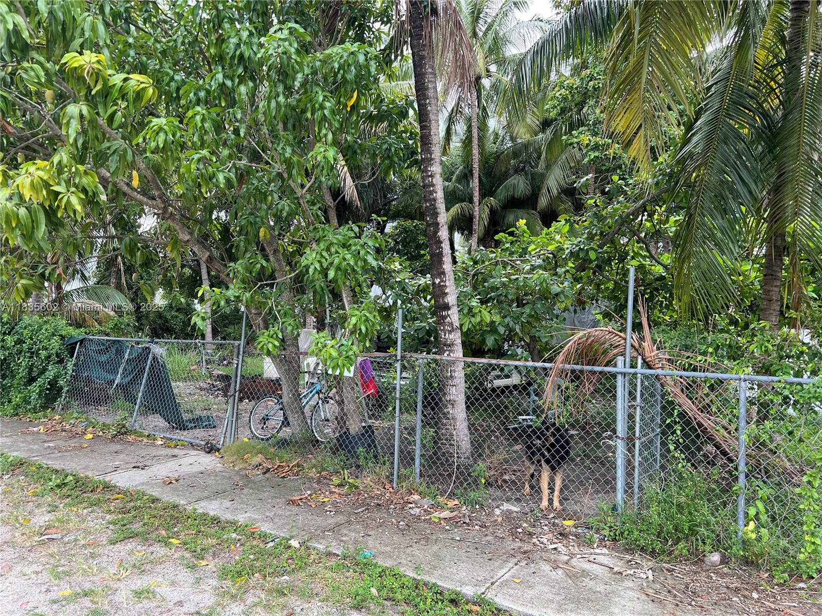 See details / sq. ft. $ 2025-07-07 0 Photo
