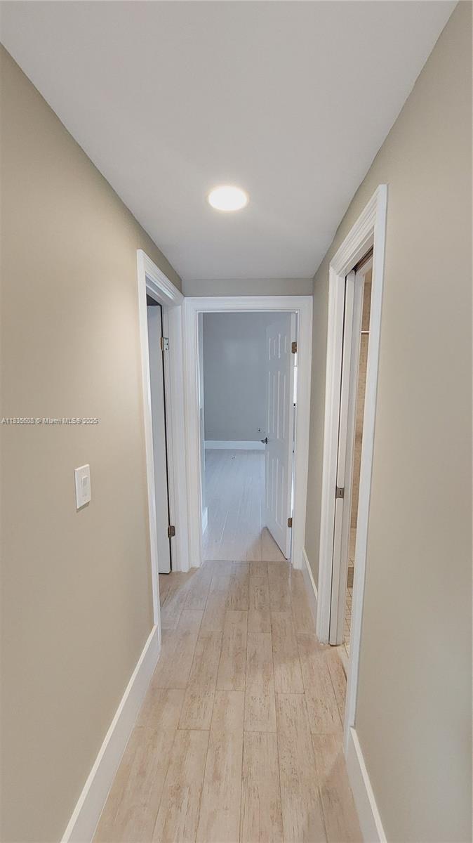 Photo of 255 Poinciana Dr  (255), Sunny Isles Beach, Florida, 33160 - 